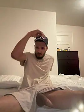 Snapshot of EnanoVerga chatting on April 2026 04:37:02 PM EnanoVerga online show from April 2026 04:37:02 PM