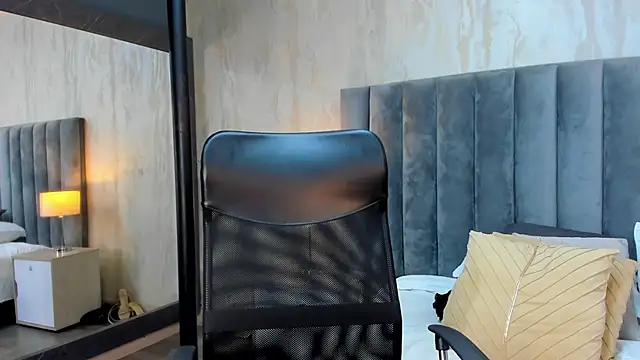 SofiaRivero online show from March 2026 08:45:02 PM