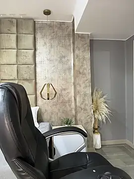 SofiaRivero online show from April 2026 06:43:01 PM