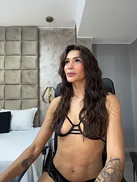 SofiaRivero online show from May 2026 05:42:01 PM