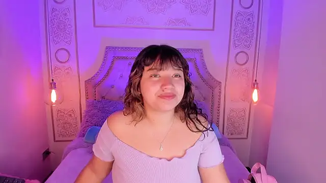 Honny Blaice  online show from February 2026 12:32:02 PM