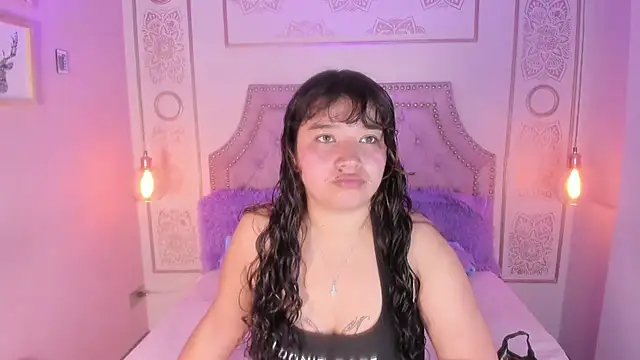 Honny Blaice  online show from June 2026 11:45:02 AM