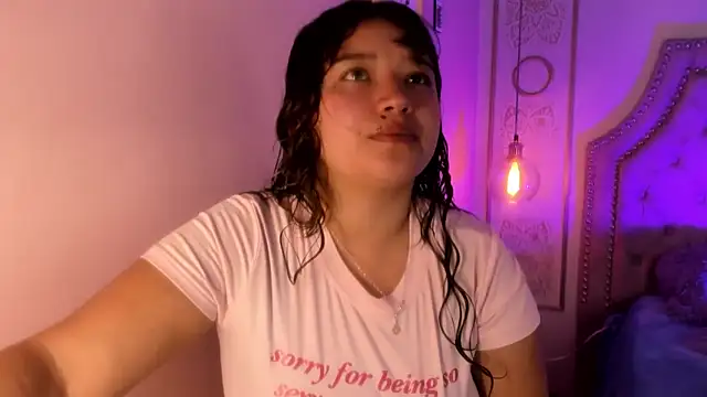 Snapshot of Honny_Blaice_ chatting on June 2026 11:51:02 AM Honny Blaice online show from June 2026 11:51:02 AM