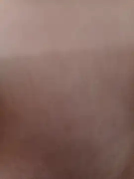 Lena Cum69 online show from March 2026 01:25:01 PM