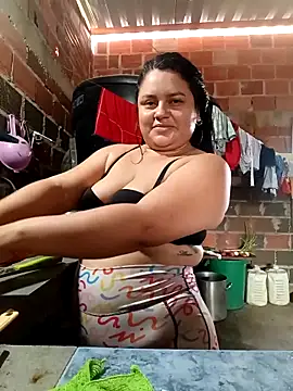 Lena Cum69 online show from April 2026 01:52:01 PM