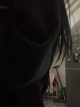 Snapshot of Nicole6421 chatting on March 2026 12:57:02 PM Nicole6421 online show from March 2026 12:57:02 PM