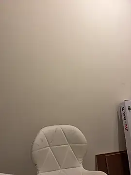 Snapshot of Nicole6421 chatting on April 2026 08:01:02 PM Nicole6421 online show from April 2026 08:01:02 PM