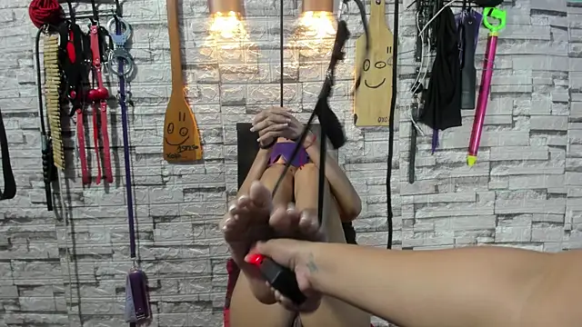 Julietatitibdsm online show from July 2026 04:19:01 AM