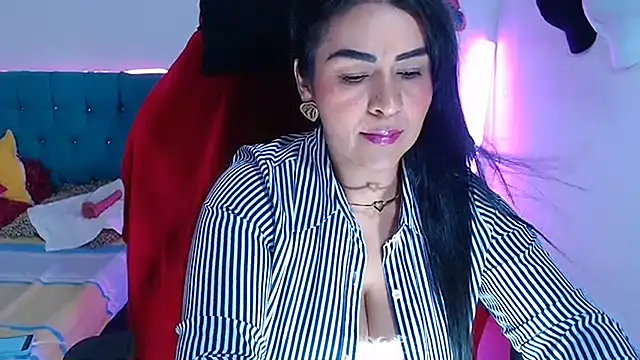 hotsweet-69 online show from April 2026 04:57:01 AM