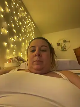 JasmineGlow7 online show from March 2026 11:20:02 PM