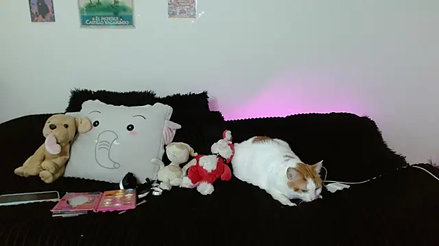 miadavisXXX online show from March 2026 08:03:01 PM