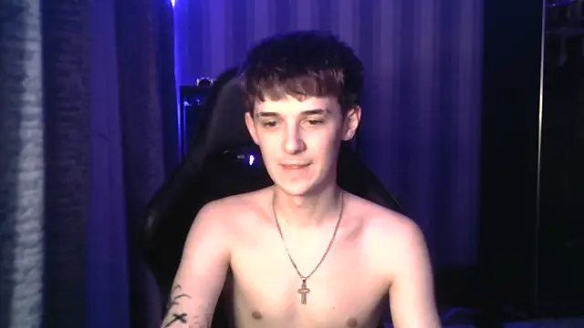 Snapshot of Sweet_Dude chatting on March 2026 08:46:02 PM Sweet Dude online show from March 2026 08:46:02 PM