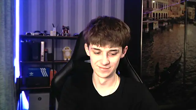Snapshot of Sweet_Dude chatting on March 2026 07:06:02 PM Sweet Dude online show from March 2026 07:06:02 PM