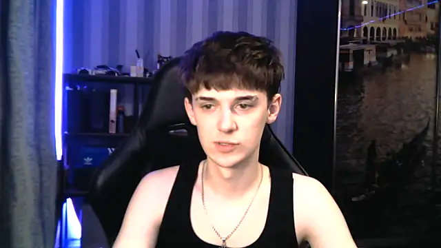Snapshot of Sweet_Dude chatting on March 2026 04:54:01 PM Sweet Dude online show from March 2026 04:54:01 PM