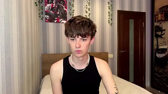 Snapshot of Sweet_Dude chatting on April 2026 02:41:01 PM Sweet Dude online show from April 2026 02:41:01 PM