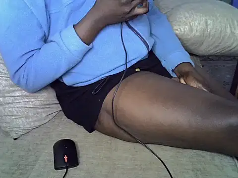 Sugar-berryy online show from March 2026 11:49:02 PM