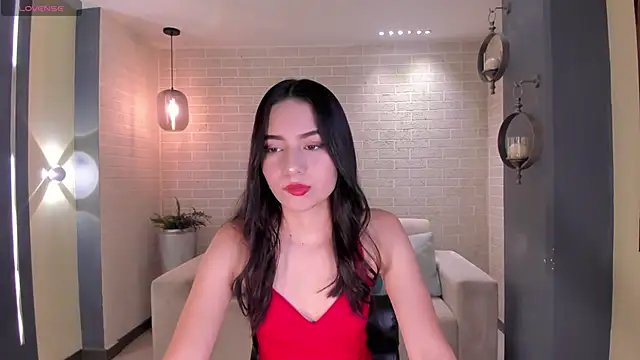 LucieMartin online show from February 2026 07:26:02 PM