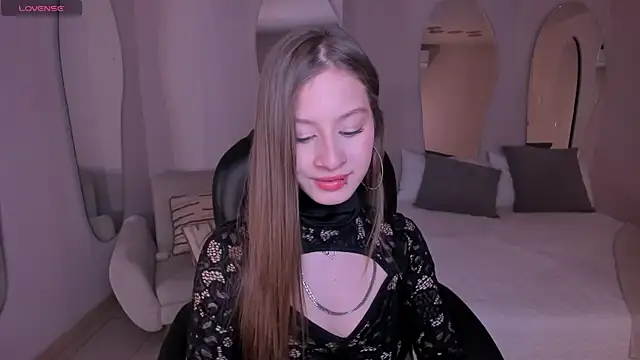Snapshot of IsabellaMorettiX chatting on April 2026 04:10:02 AM IsabellaMorettiX online show from April 2026 04:10:02 AM