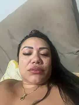 Deyseprado35 online show from February 2026 01:48:01 AM