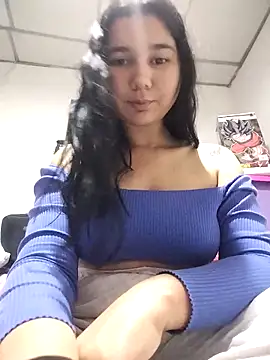 Merliah 1 online show from February 2026 02:32:02 PM