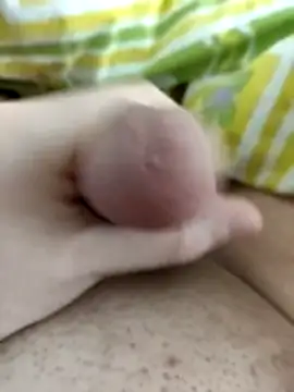 birzevkmeselesi online show from March 2026 07:25:02 AM