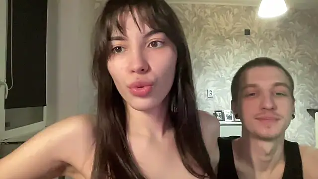 Snapshot of sweetiepipe chatting on March 2026 10:25:01 PM sweetiepipe online show from March 2026 10:25:01 PM