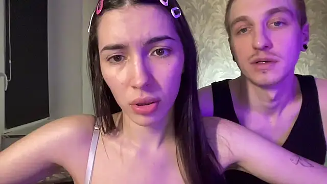 Snapshot of sweetiepipe chatting on March 2026 09:42:02 PM sweetiepipe online show from March 2026 09:42:02 PM