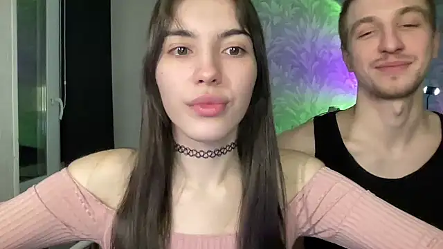 Snapshot of sweetiepipe chatting on March 2026 10:24:02 PM sweetiepipe online show from March 2026 10:24:02 PM