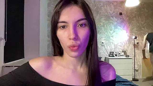 Snapshot of sweetiepipe chatting on March 2026 09:52:01 PM sweetiepipe online show from March 2026 09:52:01 PM