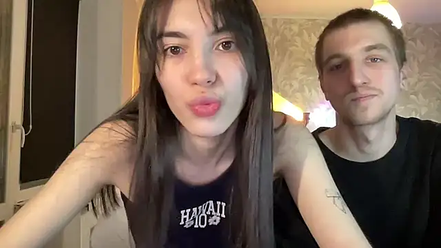 Snapshot of sweetiepipe chatting on March 2026 03:01:02 AM sweetiepipe online show from March 2026 03:01:02 AM