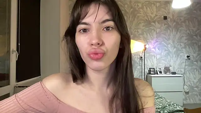 Snapshot of sweetiepipe chatting on March 2026 01:49:02 AM sweetiepipe online show from March 2026 01:49:02 AM