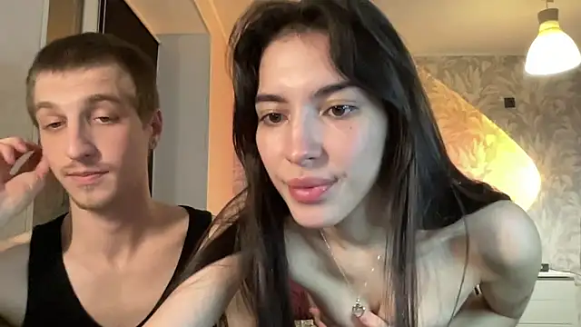 Snapshot of sweetiepipe chatting on April 2026 05:10:01 PM sweetiepipe online show from April 2026 05:10:01 PM