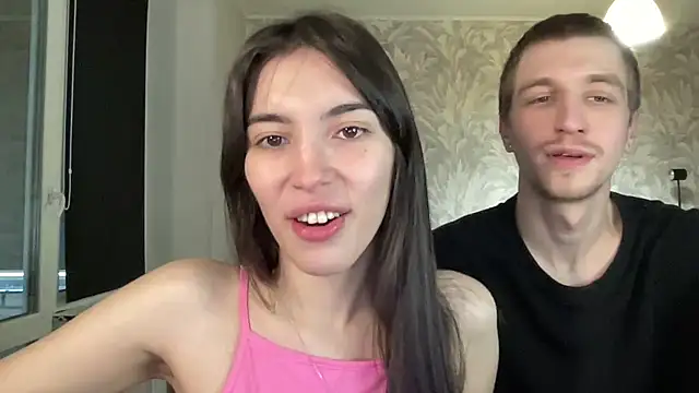 Snapshot of sweetiepipe chatting on April 2026 11:40:01 AM sweetiepipe online show from April 2026 11:40:01 AM