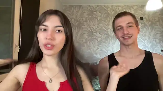 Snapshot of sweetiepipe chatting on April 2026 10:31:02 PM sweetiepipe online show from April 2026 10:31:02 PM