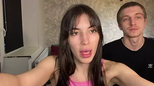 Snapshot of sweetiepipe chatting on April 2026 04:03:01 PM sweetiepipe online show from April 2026 04:03:01 PM