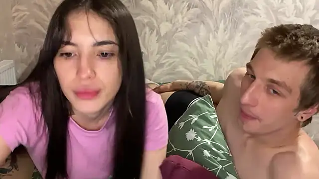 Snapshot of sweetiepipe chatting on May 2026 09:31:02 PM sweetiepipe online show from May 2026 09:31:02 PM