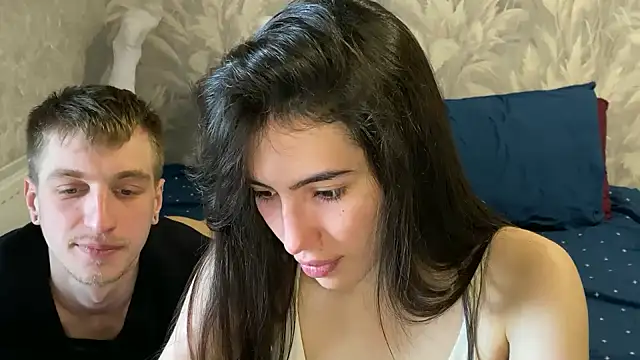 Snapshot of sweetiepipe chatting on June 2026 01:39:01 PM sweetiepipe online show from June 2026 01:39:01 PM