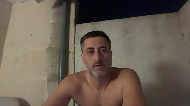 Snapshot of supergapo chatting on July 2026 09:36:01 PM supergapo online show from July 2026 09:36:01 PM