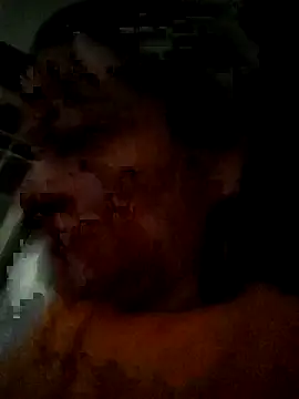 Dafne 77 online show from March 2026 10:26:01 AM