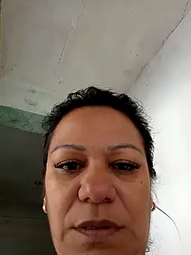 Dafne 77 online show from March 2026 02:07:02 PM