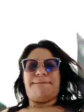 Dafne 77 online show from June 2026 08:45:02 PM
