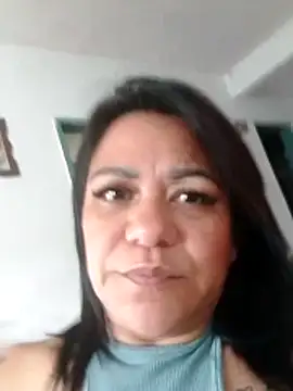 Dafne 77 online show from June 2026 09:12:01 PM