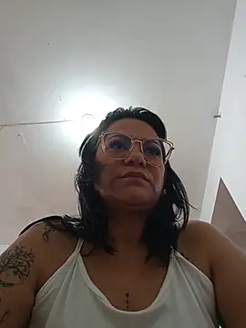 Dafne 77 online show from July 2026 07:07:01 PM