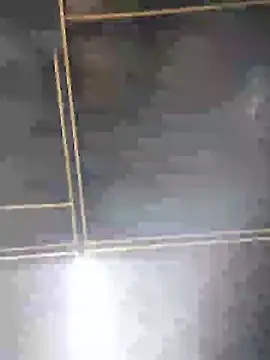 Gordinho dos pes online show from March 2026 03:08:01 AM