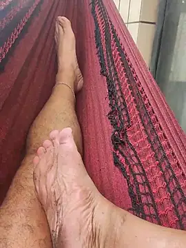 Snapshot of Gordinho_dos_pes chatting on March 2026 04:59:01 PM Gordinho dos pes online show from March 2026 04:59:01 PM