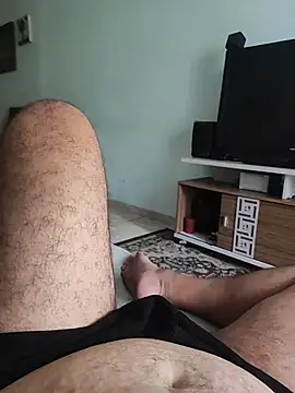 Snapshot of Gordinho_dos_pes chatting on March 2026 06:02:01 PM Gordinho dos pes online show from March 2026 06:02:01 PM