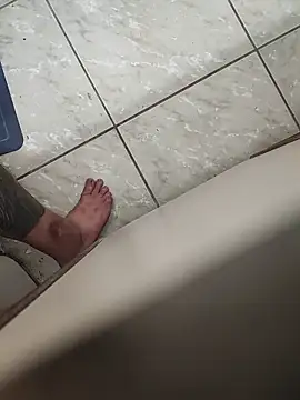 Snapshot of Gordinho_dos_pes chatting on March 2026 04:29:02 AM Gordinho dos pes online show from March 2026 04:29:02 AM