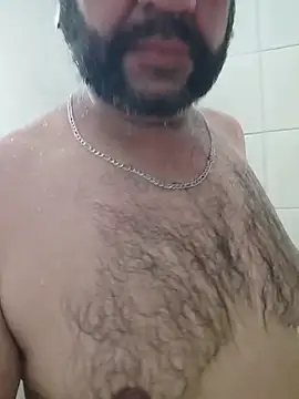 Snapshot of Gordinho_dos_pes chatting on March 2026 05:35:01 AM Gordinho dos pes online show from March 2026 05:35:01 AM