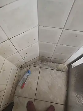 Snapshot of Gordinho_dos_pes chatting on March 2026 05:44:01 AM Gordinho dos pes online show from March 2026 05:44:01 AM