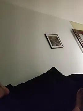 Snapshot of Gordinho_dos_pes chatting on March 2026 11:09:01 PM Gordinho dos pes online show from March 2026 11:09:01 PM